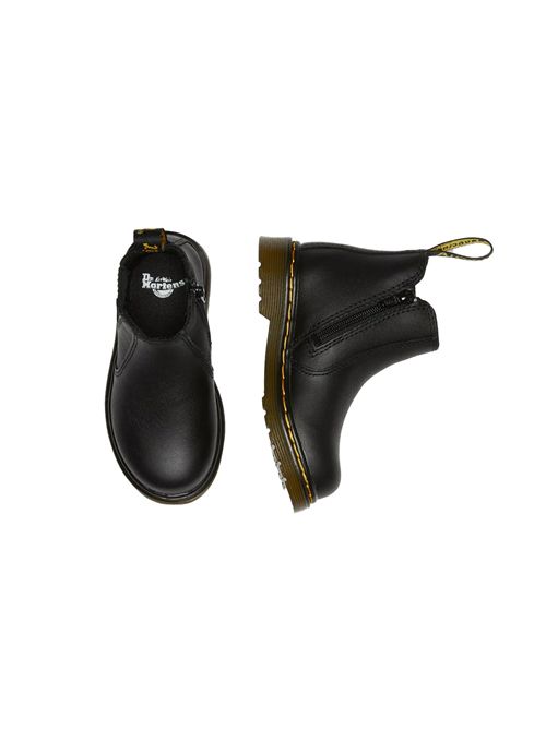 DR. MARTENS 2976 Softy Junior Boots DR. MARTENS | 16708001